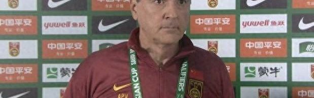 仅一球苦胜！东帝汶队没那么弱 U22国足更没那么强