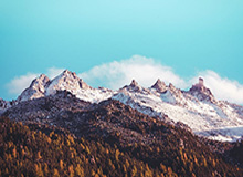 美加墨世界杯抽签出炉 姆巴佩将大战哈兰德