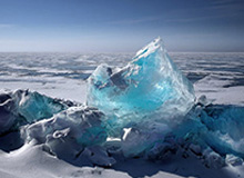 杨毅旧言论：霍华德排不进历史中锋前十 大帝&amp;amp;约基奇都比他强