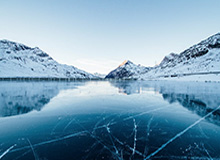 美加墨世界杯抽签出炉 姆巴佩将大战哈兰德